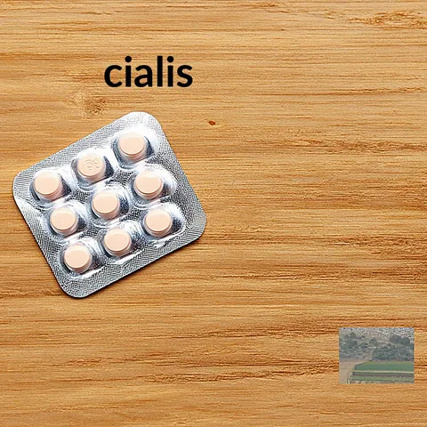 Achat cialis générique